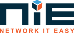 IT Service - LOGO