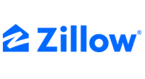 >zillow