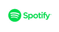 >Spotify