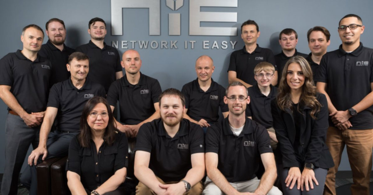 Network-IT-Easy-Our-Team