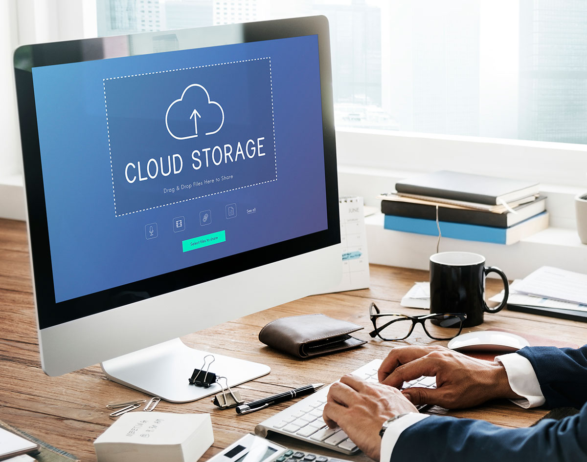 cloud-backup-and-storage-Chicago